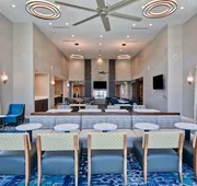 Homewood Suites by Hilton New Orleans Westbank hotel detail image 4