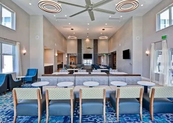 Homewood Suites by Hilton New Orleans Westbank hotel thumbnail 4