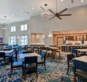 Homewood Suites by Hilton New Orleans Westbank hotel detail image 5