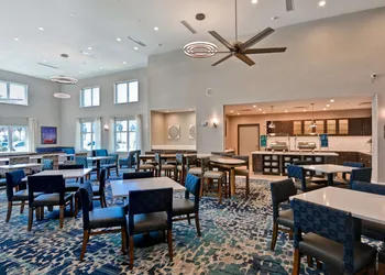 Homewood Suites by Hilton New Orleans Westbank hotel thumbnail 5