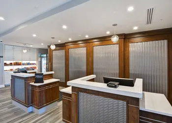 Homewood Suites by Hilton New Orleans Westbank hotel thumbnail 6