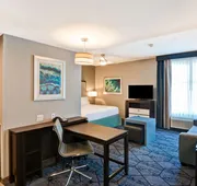Homewood Suites by Hilton New Orleans Westbank hotel detail image 7