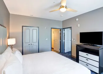 Homewood Suites by Hilton New Orleans Westbank hotel thumbnail 8