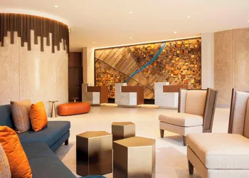 The Westin Chattanooga hotel thumbnail 2