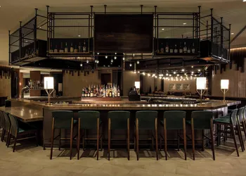 The Westin Chattanooga hotel thumbnail 4