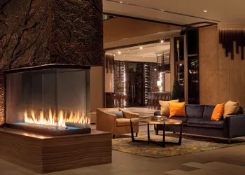 The Westin Chattanooga hotel thumbnail 5