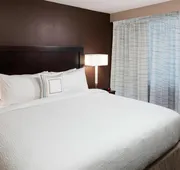 Residence Inn by Marriott Dallas Plano/Richardson hotel detail image 4