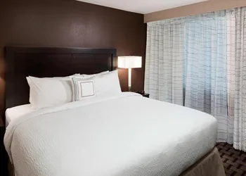Residence Inn by Marriott Dallas Plano/Richardson hotel thumbnail 4