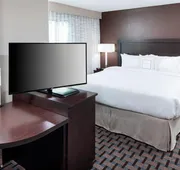 Residence Inn by Marriott Dallas Plano/Richardson hotel detail image 5