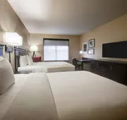 Country Inn & Suites by Radisson, Red Wing, MN hotel detail image 7