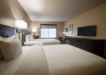 Country Inn & Suites by Radisson, Red Wing, MN hotel thumbnail 7
