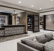 Hampton Inn & Suites Bridgewater hotel detail image 7