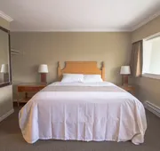 Okanagan Royal Park Inn by Elevate Rooms hotel detail image 5