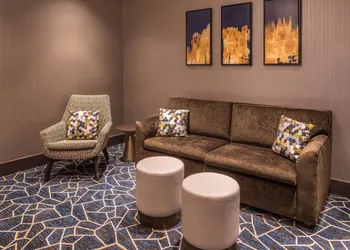 Hyatt House Raleigh / RDU / Brier Creek hotel thumbnail 2