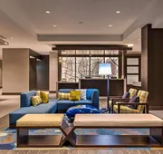 Hyatt House Raleigh / RDU / Brier Creek hotel detail image 3