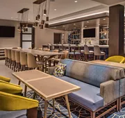 Hyatt House Raleigh / RDU / Brier Creek hotel detail image 5