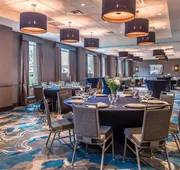 Hyatt House Raleigh / RDU / Brier Creek hotel detail image 7