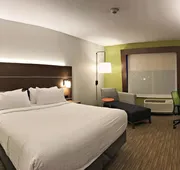 Holiday Inn Express & Suites Sterling by IHG hotel detail image 3