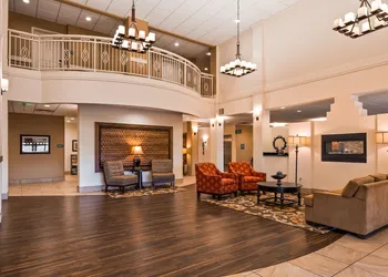 Best Western Plus Hudson Hotel & Suites hotel thumbnail 2
