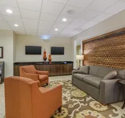 Best Western Plus Hudson Hotel & Suites hotel detail image 4