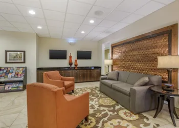 Best Western Plus Hudson Hotel & Suites hotel thumbnail 4