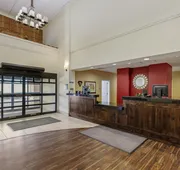 Best Western Plus Hudson Hotel & Suites hotel detail image 5