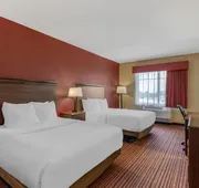 Best Western Plus Hudson Hotel & Suites hotel detail image 7