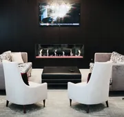 Residence Inn by Marriott Cincinnati Midtown/Rookwood hotel detail image 3