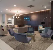 Residence Inn by Marriott Cincinnati Midtown/Rookwood hotel detail image 4