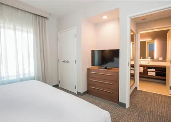 Residence Inn by Marriott Cincinnati Midtown/Rookwood hotel thumbnail 6