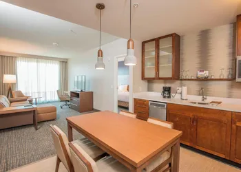 Residence Inn by Marriott Cincinnati Midtown/Rookwood hotel thumbnail 7