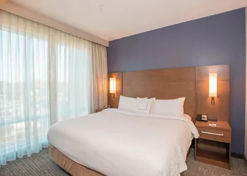 Residence Inn by Marriott Cincinnati Midtown/Rookwood hotel thumbnail 8