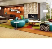 Fairfield Inn & Suites by Marriott Gaylord hotel detail image 5