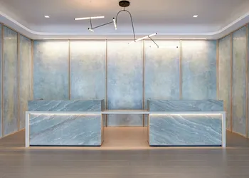 AC Hotel by Marriott Tampa Airport hotel thumbnail 2
