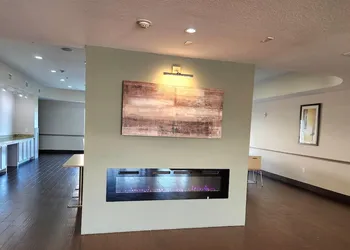 Days Inn & Suites by Wyndham Houston / West Energy Corridor hotel thumbnail 2