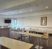 Days Inn & Suites by Wyndham Houston / West Energy Corridor hotel detail image 3