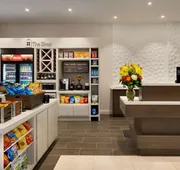 Hilton Garden Inn New York Times Square South hotel detail image 7