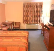 Aurora Park Inn & Suites hotel detail image 3