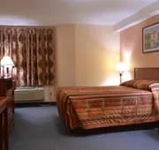 Aurora Park Inn & Suites hotel detail image 4