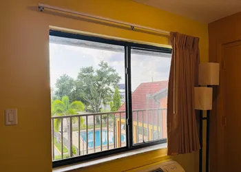 Budget Inn - Orlando Downtown hotel thumbnail 3