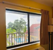 Budget Inn - Orlando Downtown hotel detail image 3