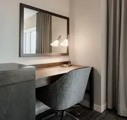 Hampton Inn & Suites by Hilton Quebec City Levis hotel detail image 7