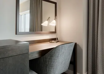 Hampton Inn & Suites by Hilton Quebec City Levis hotel thumbnail 7