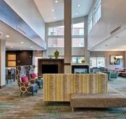Residence Inn by Marriott Milwaukee North/Glendale hotel detail image 3