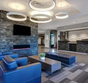 Days Inn & Suites by Wyndham Warman hotel detail image 3