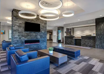 Days Inn & Suites by Wyndham Warman hotel thumbnail 3