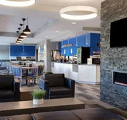 Days Inn & Suites by Wyndham Warman hotel detail image 4