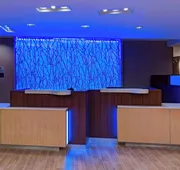 Fairfield Inn & Suites by Marriott Atlanta Peachtree City hotel detail image 4