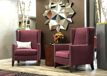 Hampton Inn & Suites Moore hotel thumbnail 2
