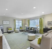 Best Western Plus Zion Canyon Inn & Suites hotel detail image 3